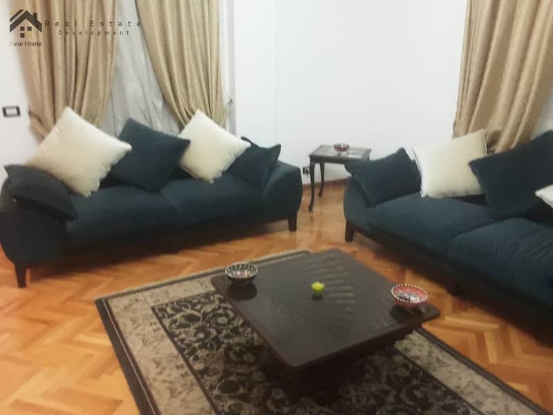 22 IMG-20250805-WA0066. jpg