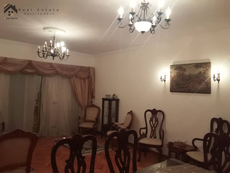 23 IMG-20250805-WA0067. jpg