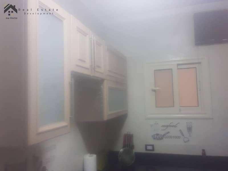 24 IMG-20250805-WA0068. jpg