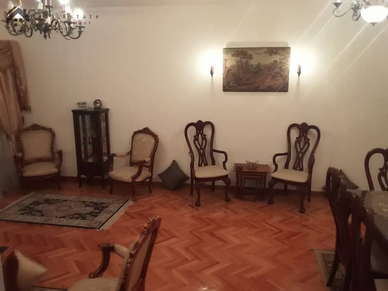 25 IMG-20250805-WA0069. jpg