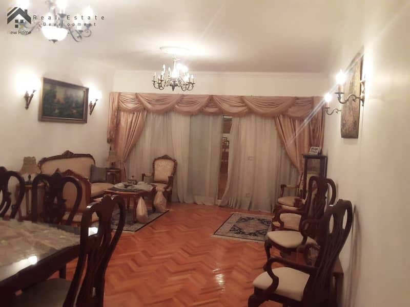 26 IMG-20250805-WA0070. jpg