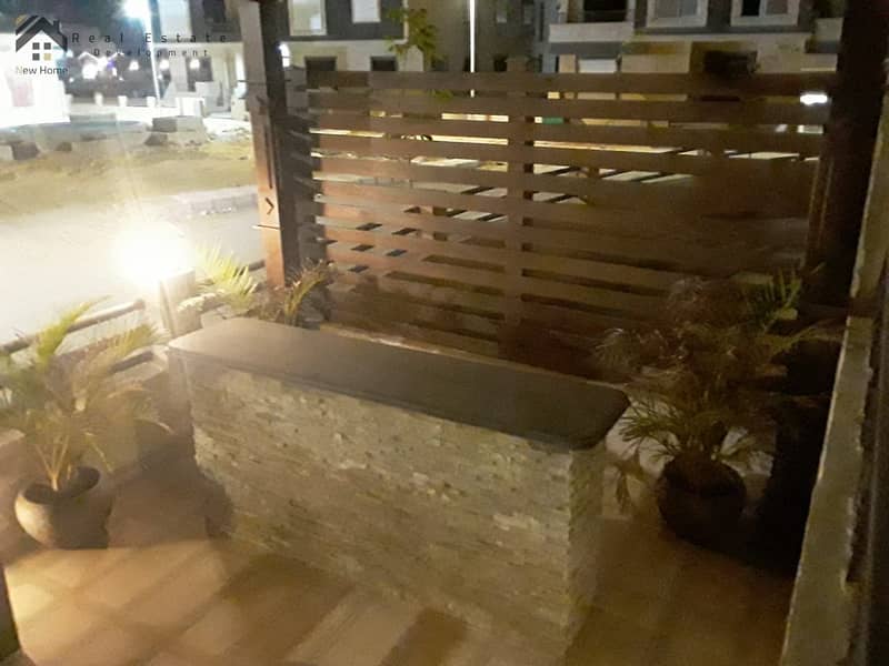 27 IMG-20250805-WA0071. jpg