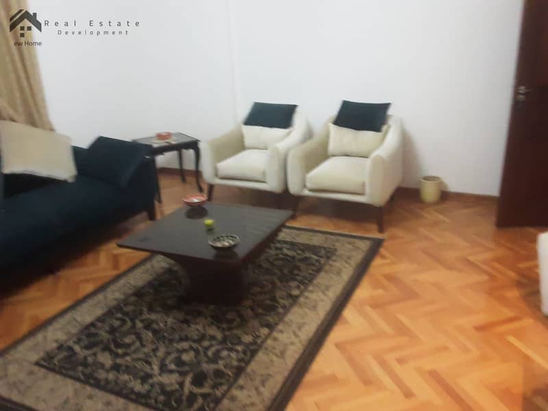 28 IMG-20250805-WA0072. jpg