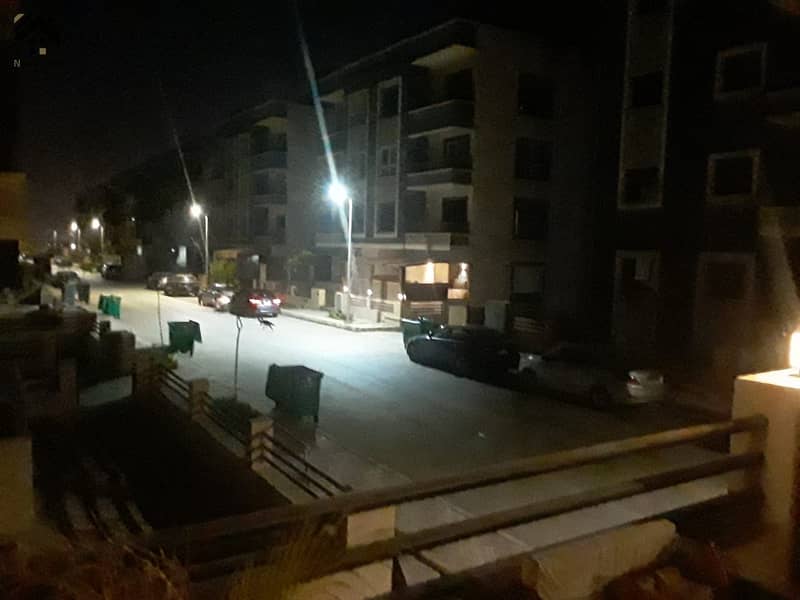 29 IMG-20250805-WA0073. jpg