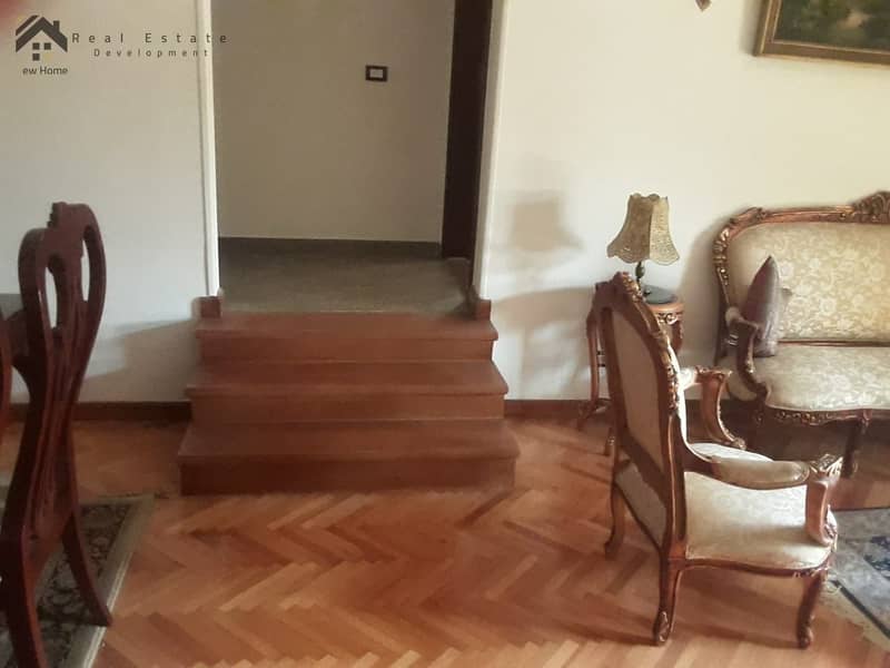 30 IMG-20250805-WA0074. jpg