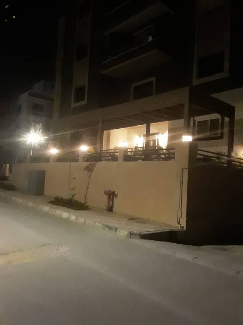 31 IMG-20250805-WA0075. jpg