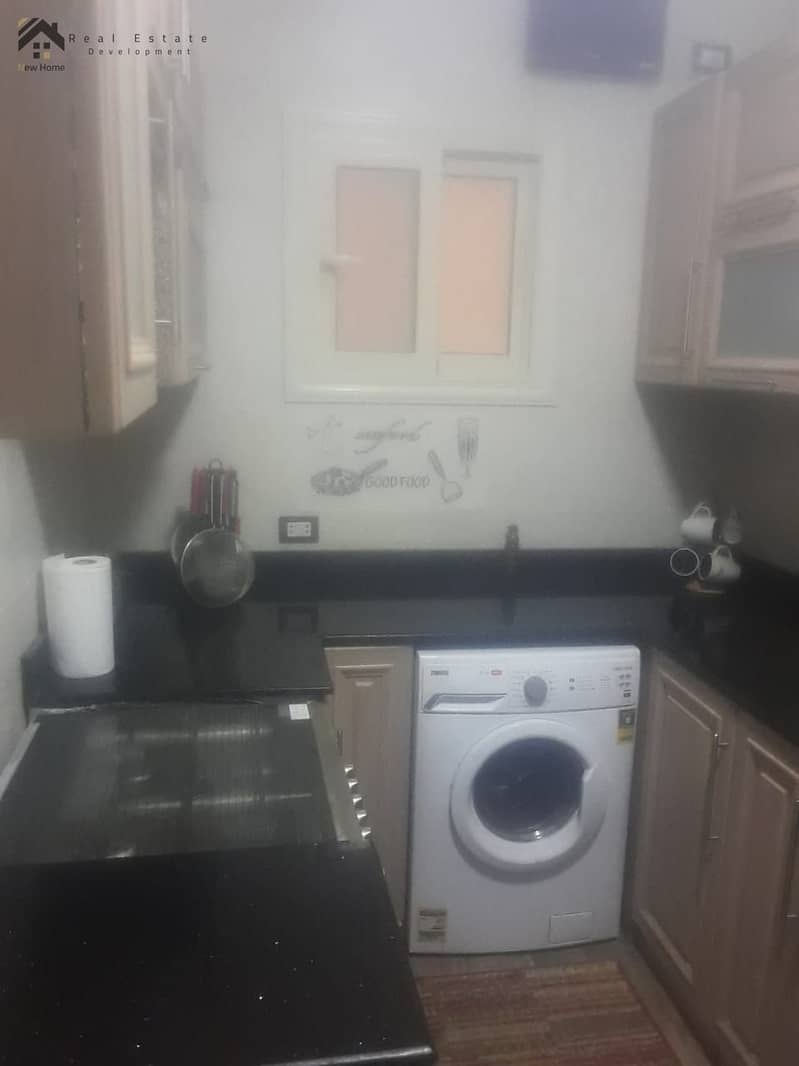 33 IMG-20250805-WA0077. jpg