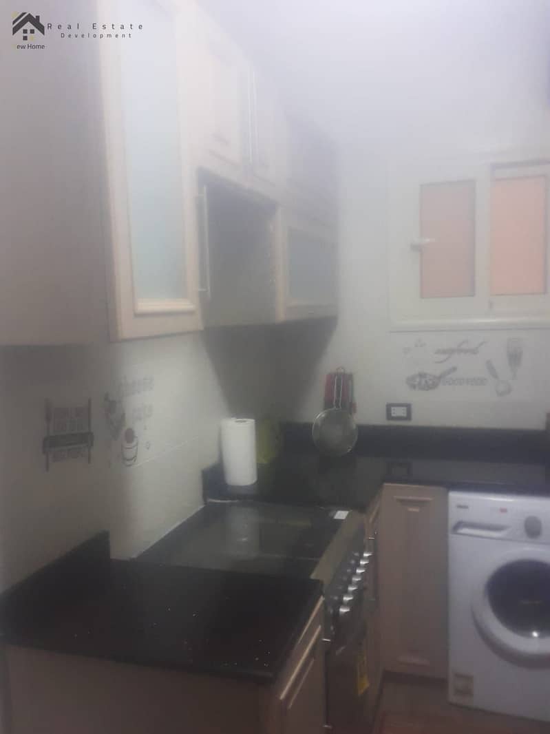 34 IMG-20250805-WA0078. jpg