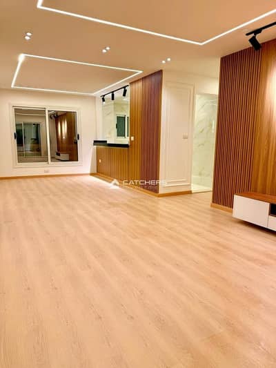 2 Bedroom Apartment for Sale in New Cairo, Cairo - 599671258_2402880543505721_1140896261002807186_n. jpg