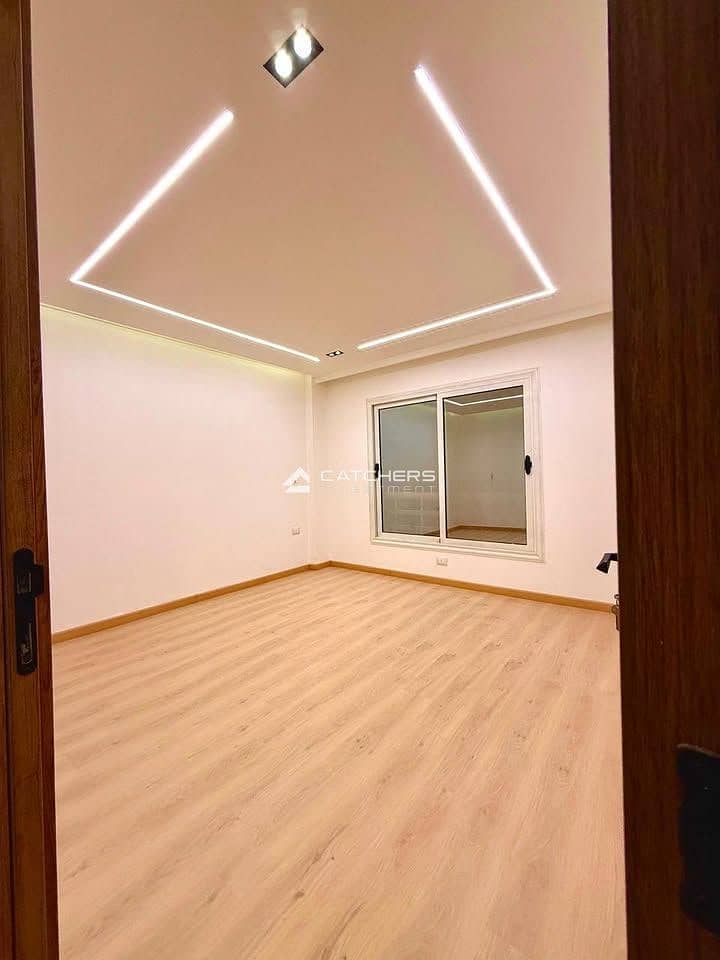 3 601917186_2402880416839067_7720220983279043536_n. jpg