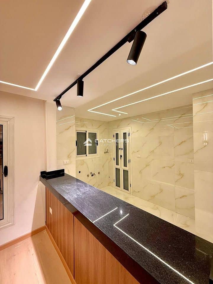 6 602334501_2402880550172387_1380413112099499025_n. jpg