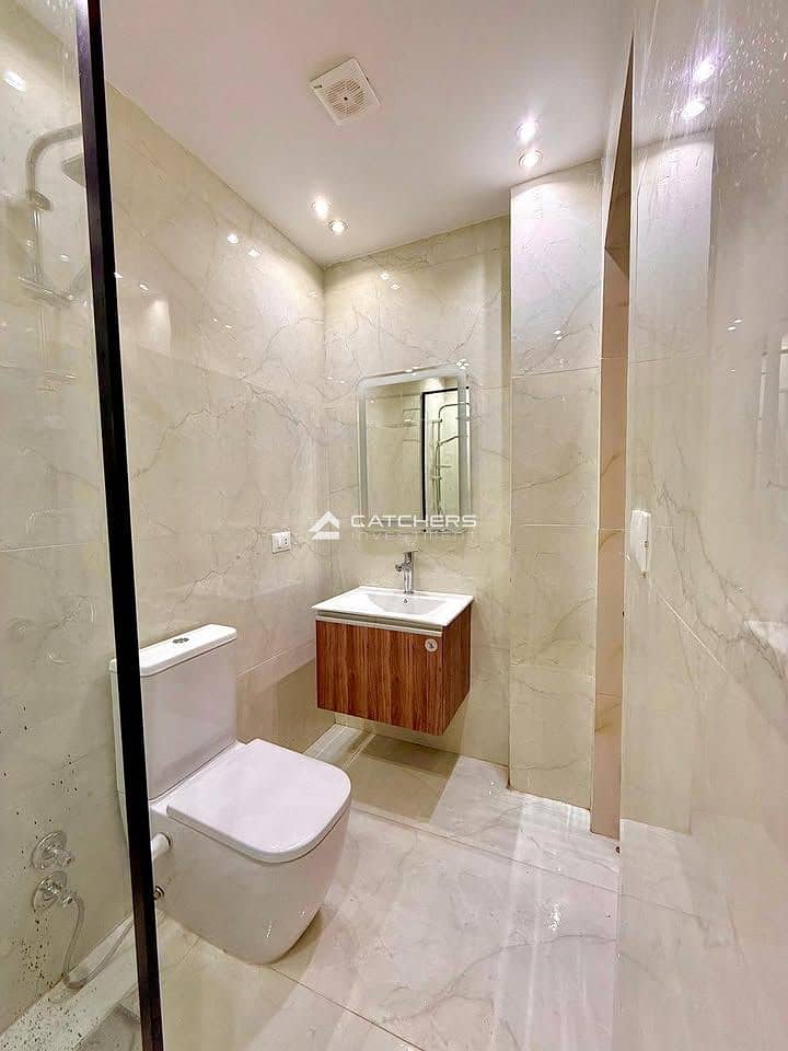 8 603795534_2402880293505746_8440148293466380552_n. jpg