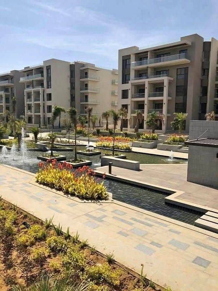 9 565849335_838072698732990_7252530464759326147_n. jpg