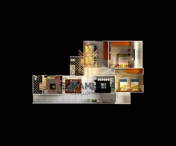 13 خطة عمارة معادي2. jpeg