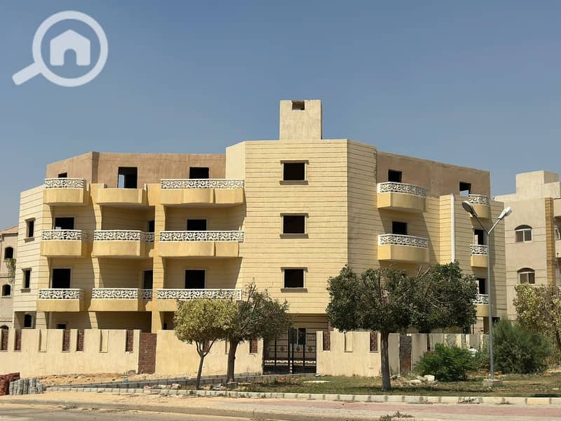 2 WhatsApp Image 2025-08-26 at 6.22. 40 PM. jpeg