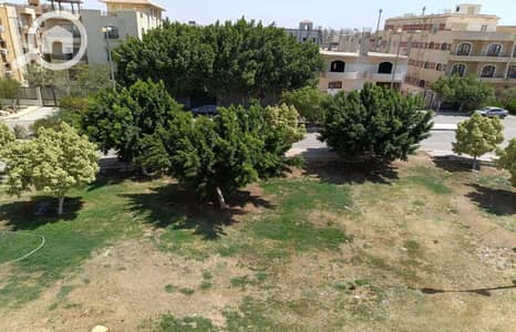 3 Bedroom Duplex for Sale in Shorouk City, Cairo - WhatsApp Image 2024-08-12 at 11.13. 36(1). jpeg