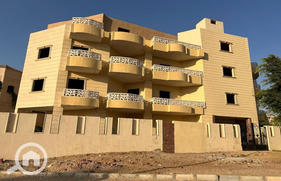 13 WhatsApp Image 2024-08-12 at 18.25. 27. jpeg