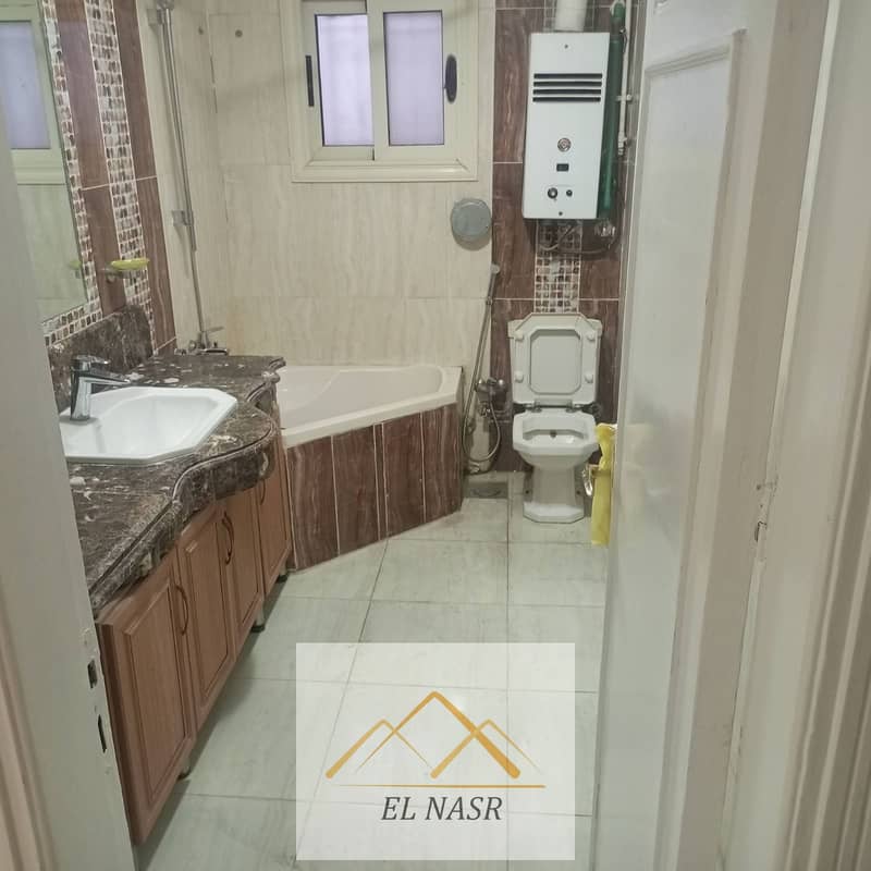 2 WhatsApp Image 2025-12-21 at 2.55. 10 PM (1). jpeg