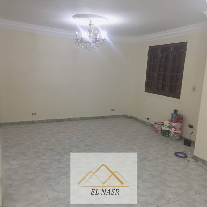 3 WhatsApp Image 2025-12-21 at 4.18. 40 PM (1). jpeg