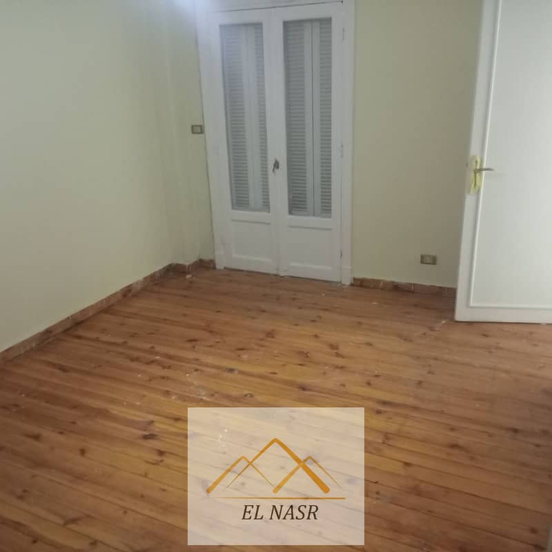 4 WhatsApp Image 2025-12-21 at 2.55. 09 PM. jpeg