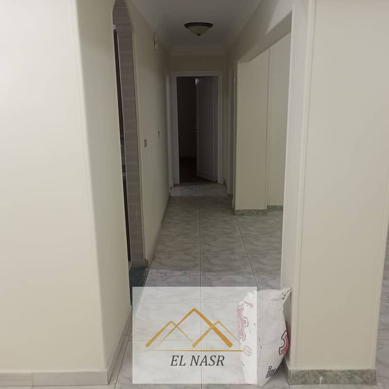 5 WhatsApp Image 2025-12-21 at 4.18. 40 PM (2) - Copy. jpeg