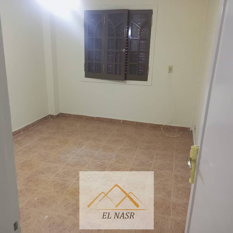 7 WhatsApp Image 2025-12-21 at 4.18. 40 PM (4) - Copy. jpeg