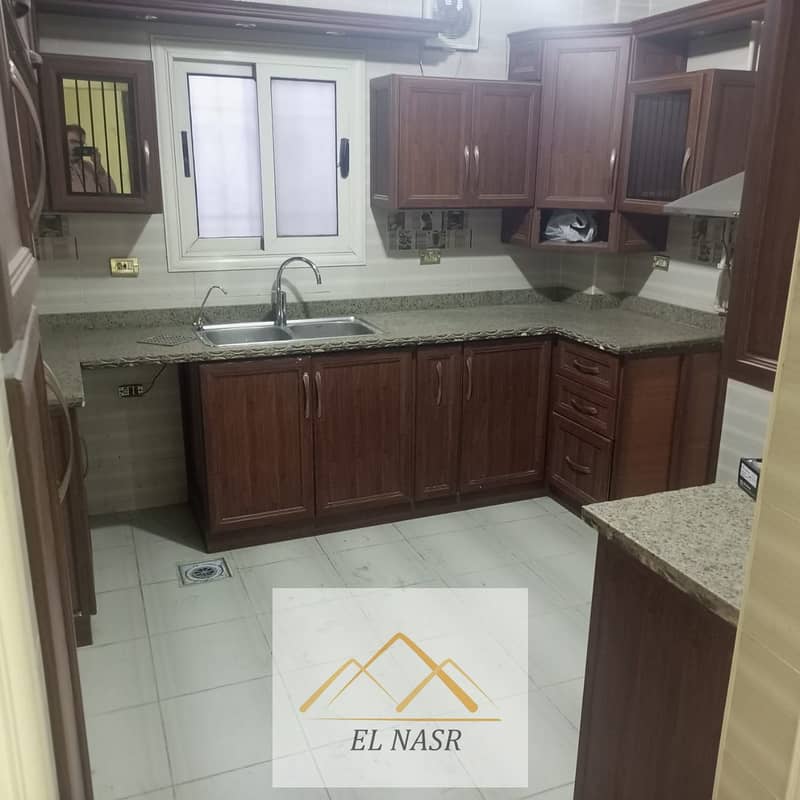 9 WhatsApp Image 2025-12-21 at 4.18. 40 PM. jpeg