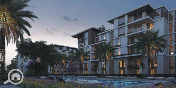 2 Bedroom Apartment for Sale in 6th of October, Giza - Tesla Residence_compressed_page-0007-min. jpg