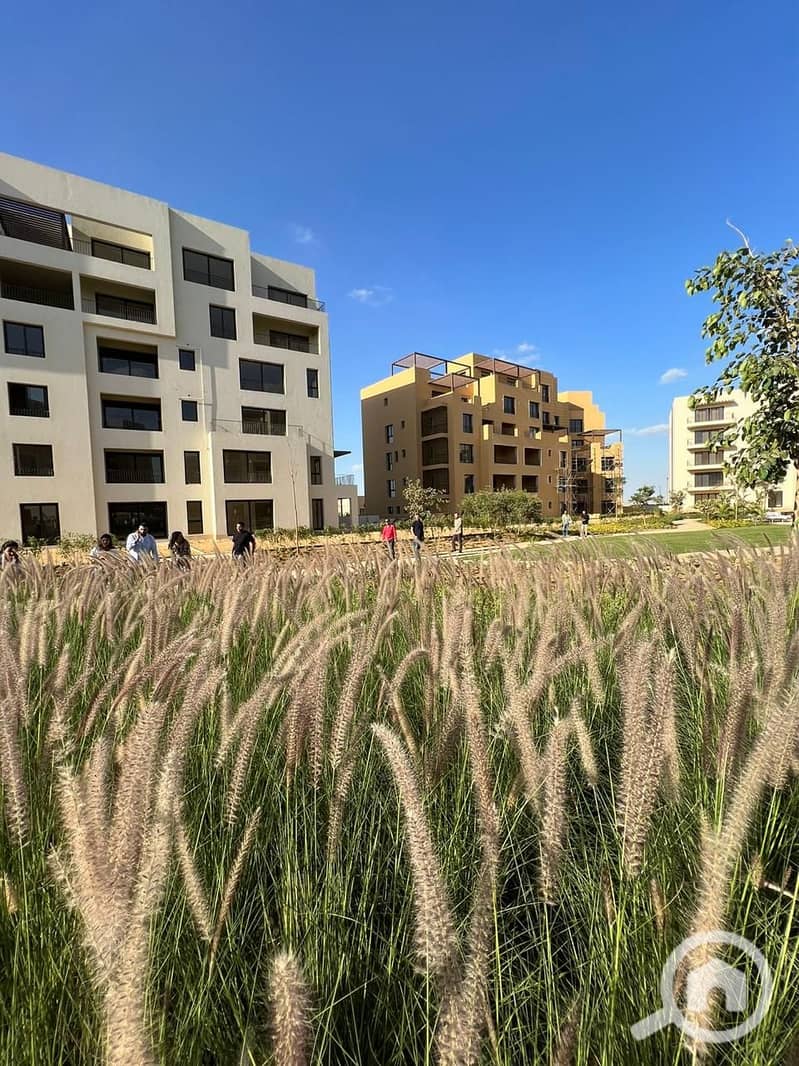 5 WhatsApp Image 2025-11-23 at 1.43. 56 PM (2). jpeg