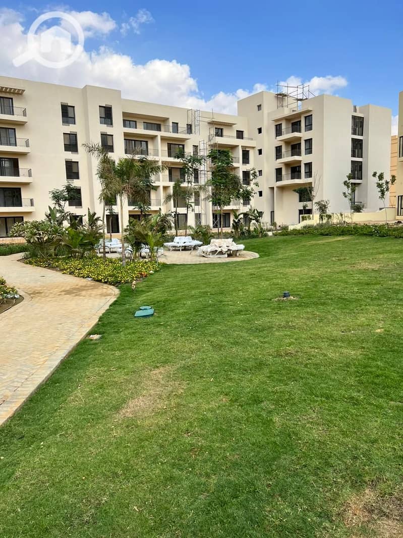 7 WhatsApp Image 2025-11-23 at 1.43. 53 PM. jpeg