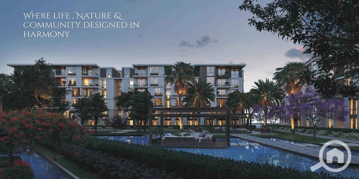 2 Tesla Residence_compressed_page-0003-min. jpg