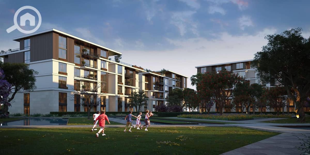 5 Tesla Residence_compressed_page-00010-min. jpg