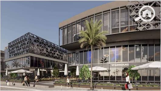 عيادة  للبيع في 6 أكتوبر، الجيزة - WhatsApp Image 2025-12-21 at 3.47. 31 PM. jpeg