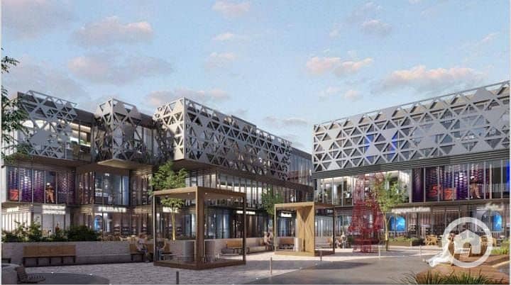 2 WhatsApp Image 2025-12-21 at 3.47. 21 PM. jpeg