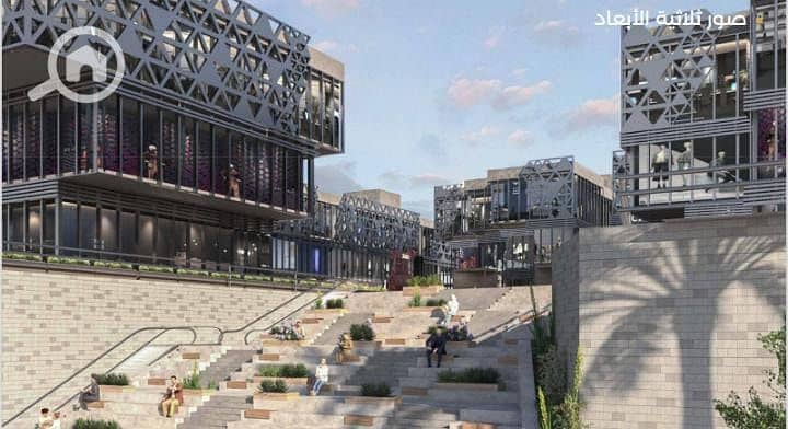 3 WhatsApp Image 2025-12-21 at 3.47. 07 PM. jpeg