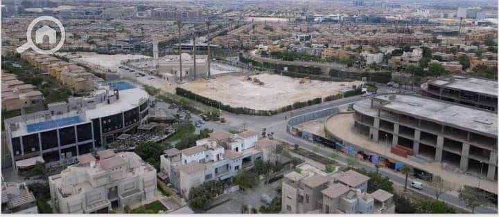 5 WhatsApp Image 2025-12-21 at 3.48. 25 PM. jpeg