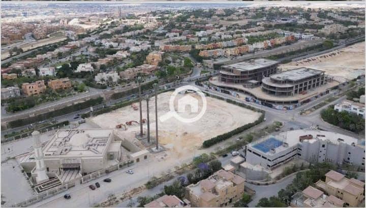 6 WhatsApp Image 2025-12-21 at 3.48. 09 PM. jpeg