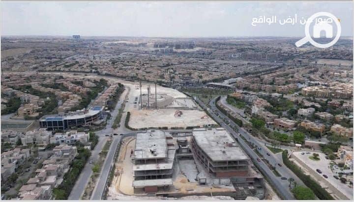 7 WhatsApp Image 2025-12-21 at 3.47. 58 PM. jpeg