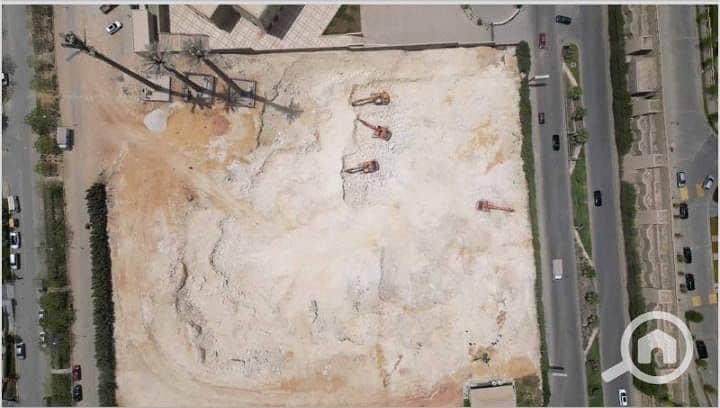 8 WhatsApp Image 2025-12-21 at 3.47. 47 PM. jpeg