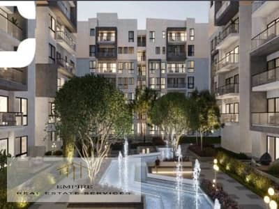 دوبلكس 3 غرف نوم للبيع في مدينة المستقبل، القاهرة - WhatsApp Image 2024-01-16 at 3.44. 37 AM. jpeg