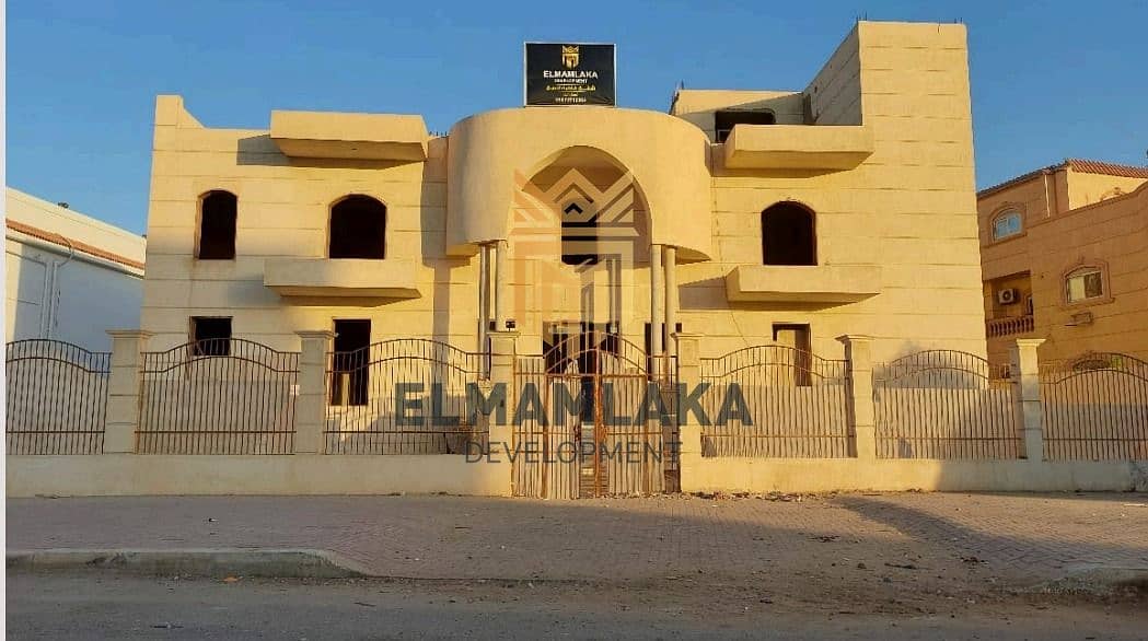 5 فيلا 95-. jpeg