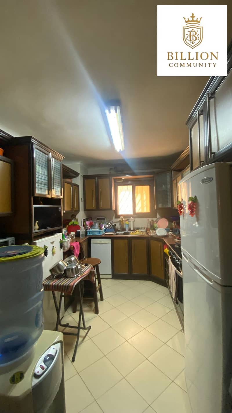 6 WhatsApp Image 2025-12-21 at 4.45. 01 PM (1). jpeg