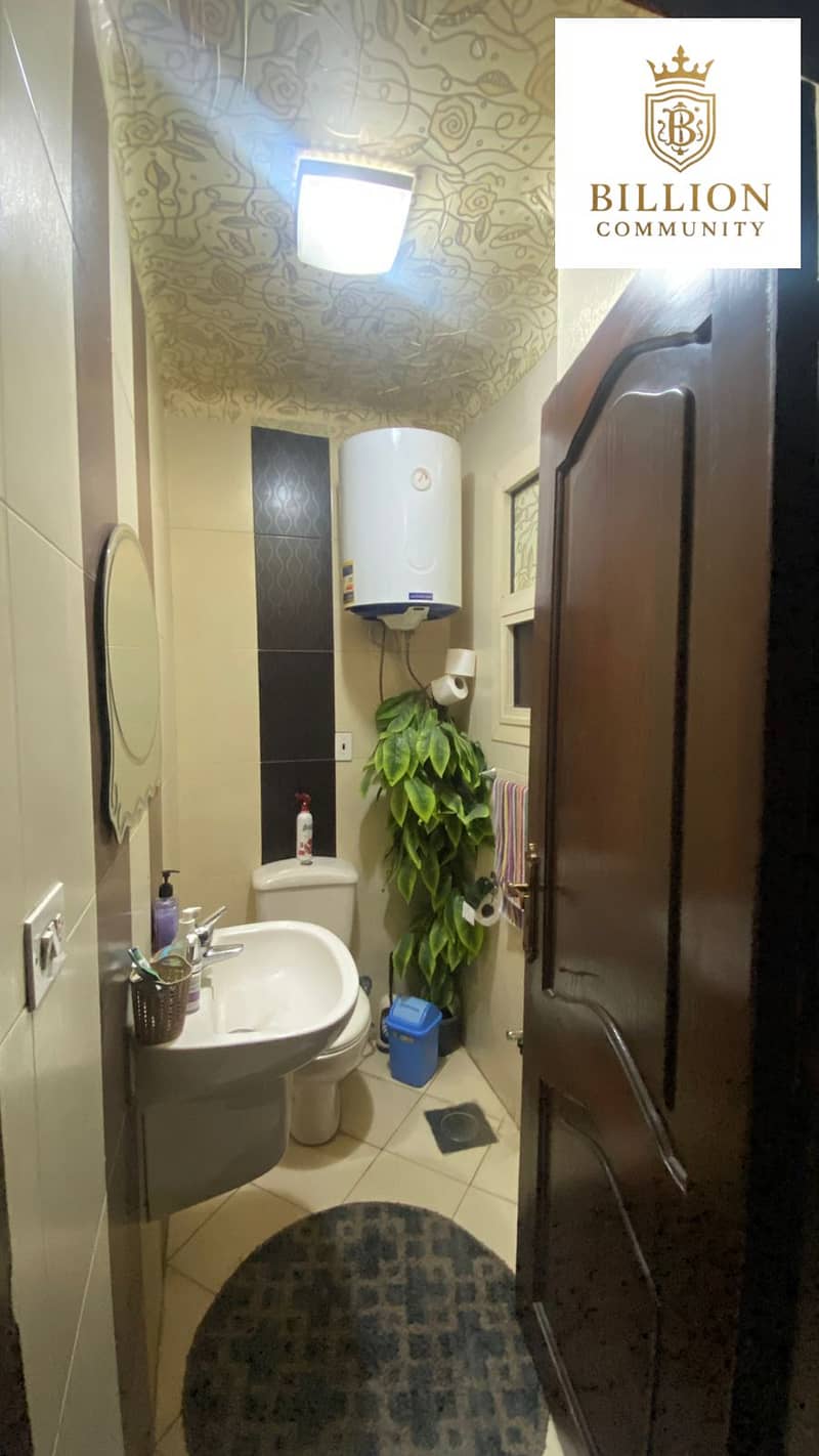 9 WhatsApp Image 2025-12-21 at 4.45. 03 PM (3). jpeg