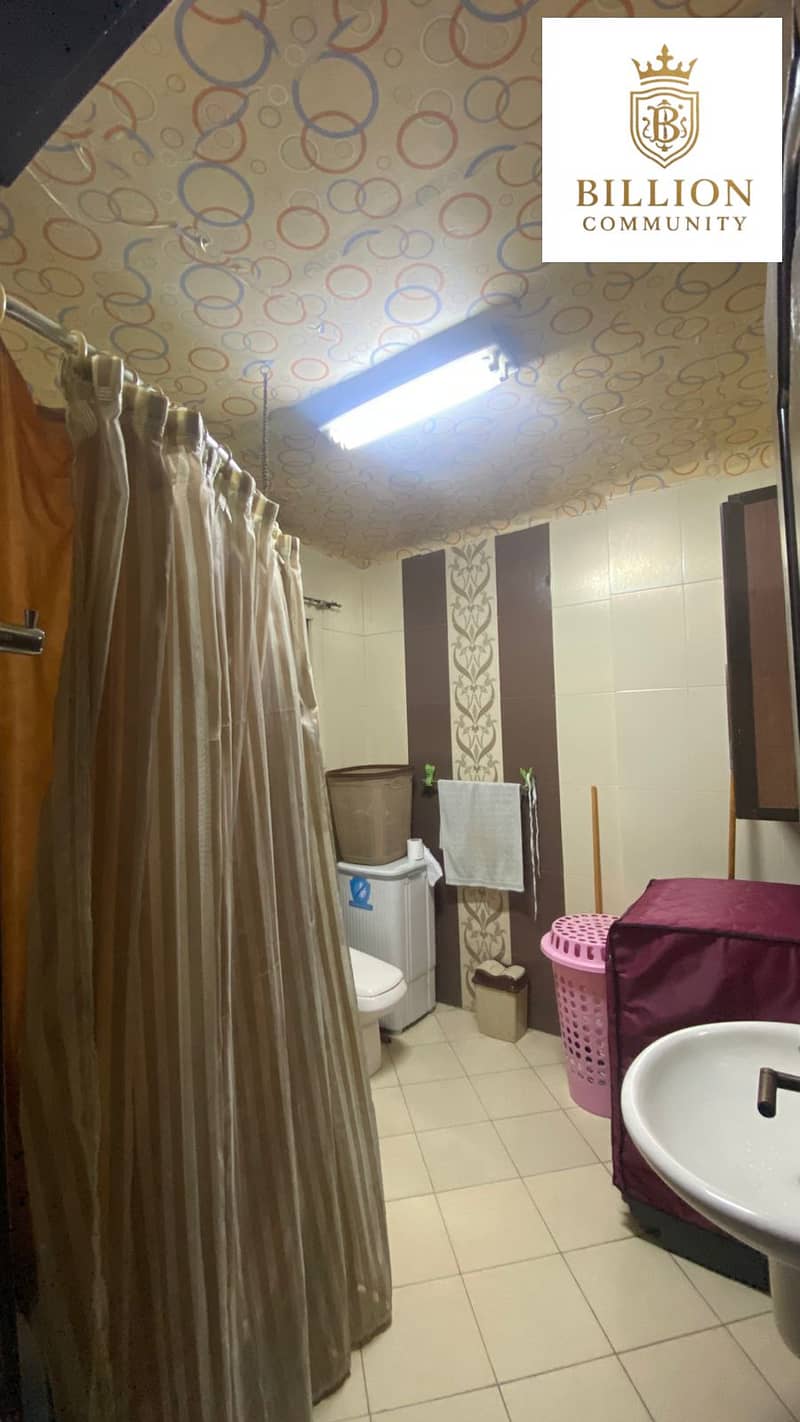 10 WhatsApp Image 2025-12-21 at 4.45. 03 PM (2). jpeg