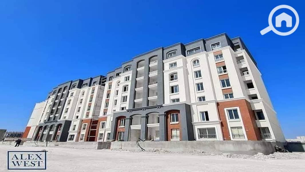 2 61294878-a4a1-4cdd-b485-8b8023728ce0. jpg