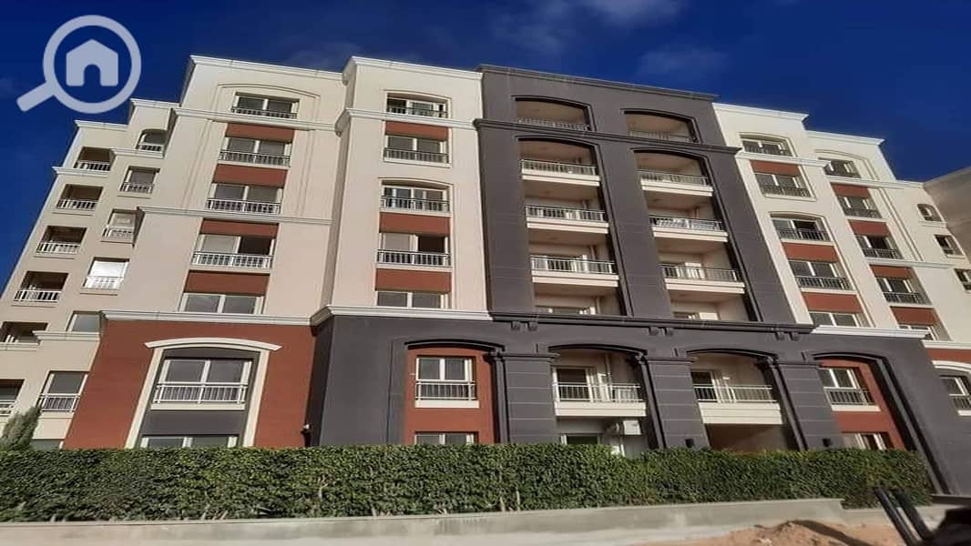 3 4a5ccd1d-1299-4afd-ba9b-6ee927de3f68. jpg