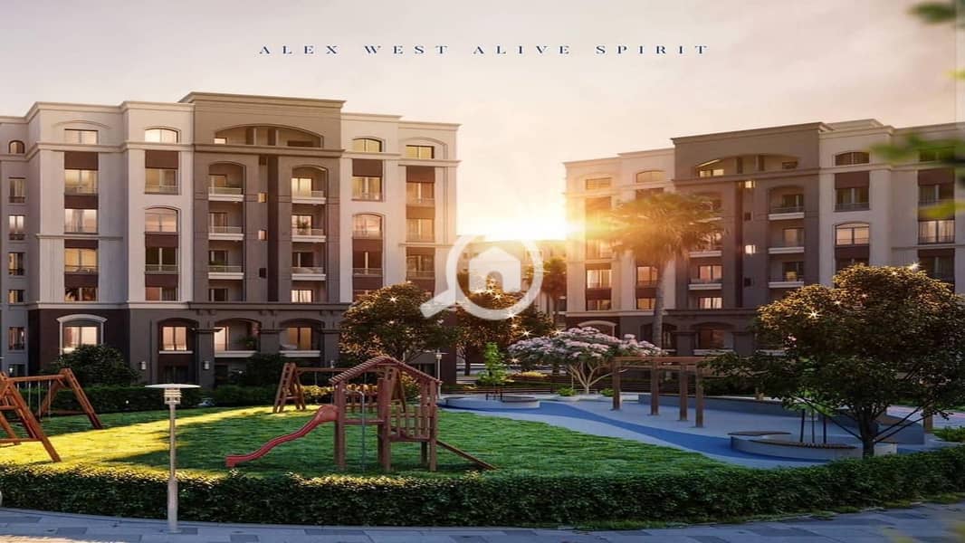 5 e6200f64-86f8-40cc-80f4-10d5ce037ac6. jpg