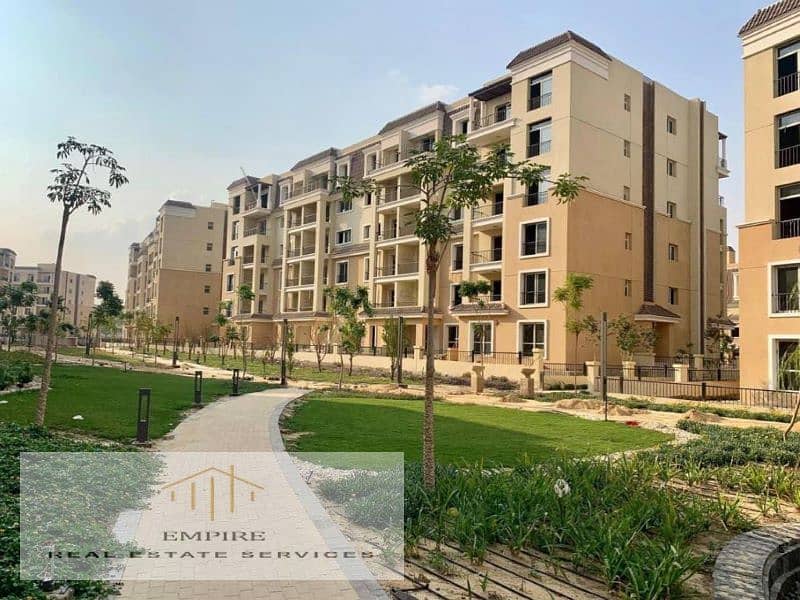 2 WhatsApp Image 2024-01-17 at 11.55. 53 AM (3). jpeg