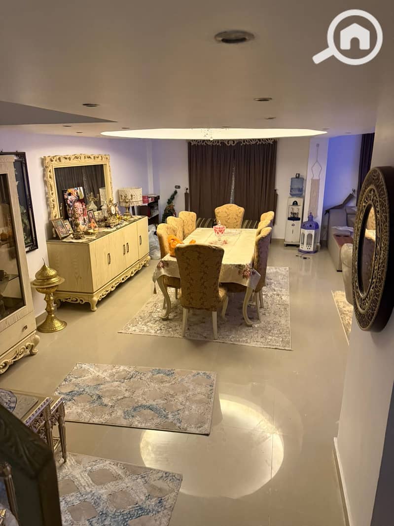 2 WhatsApp Image 2025-12-18 at 1.44. 10 PM (4). jpeg