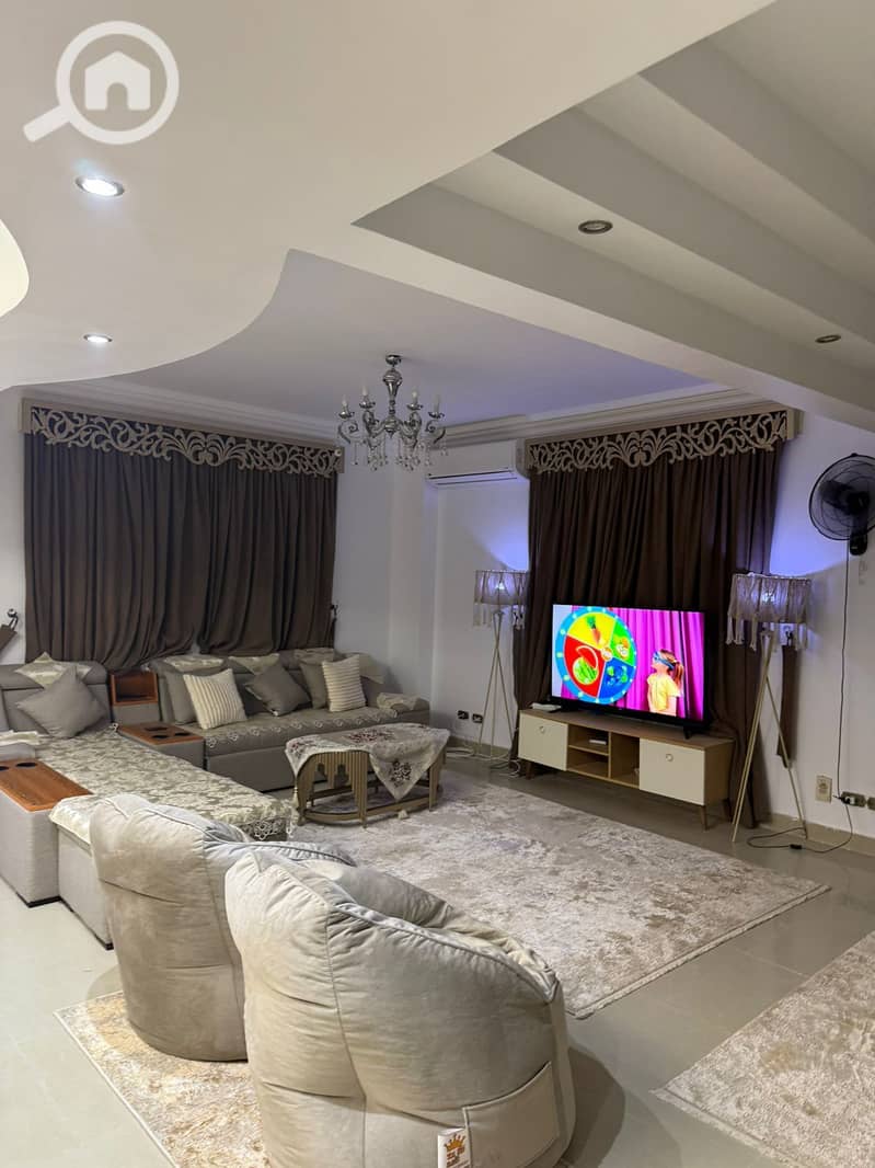 3 WhatsApp Image 2025-12-18 at 1.44. 10 PM (3). jpeg